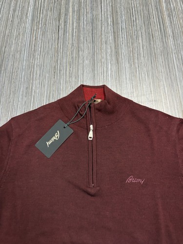 Shirt uomo manica - shirt,