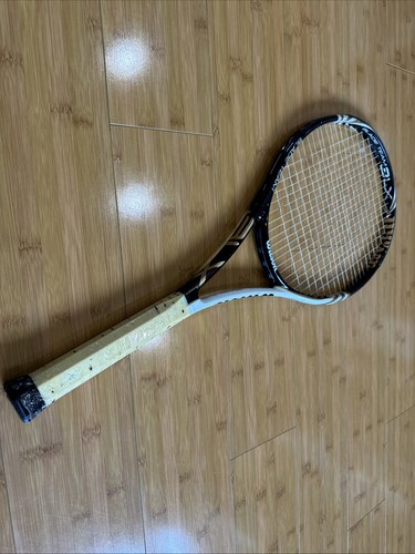 Racchetta tennis wilson - racchetta,