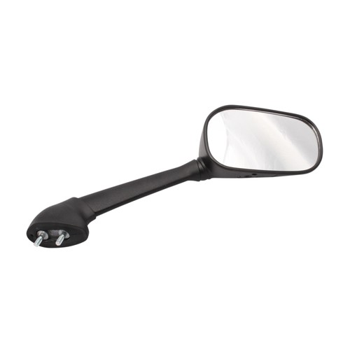 Specchio destra per yamaha fz6 - per,