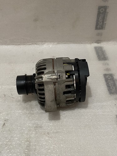 Alternatore smart for - alternatore, 451