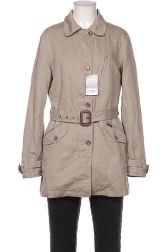 Woolrich cappotto donna giacca