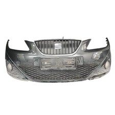 PARAURTI ANTERIORE COMPLETO PER SEAT Ibiza Serie (08>12)