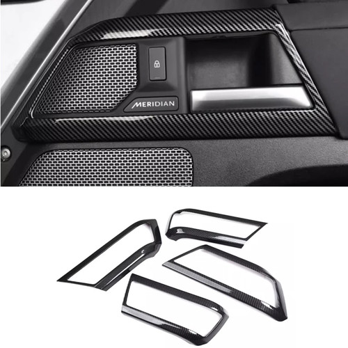 Per land rover - land,
