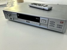 Lettore dvd goodmans gvd 513 - goodmans,