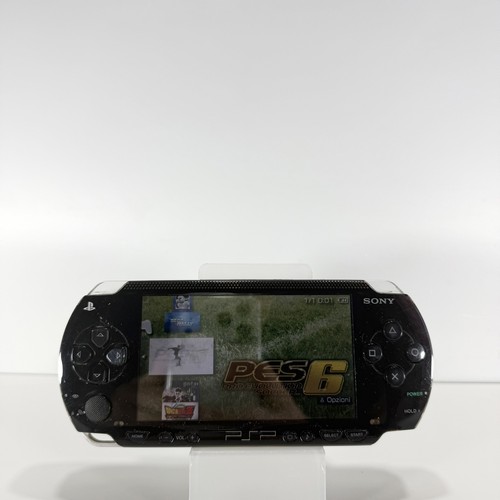 Console sony playstation mod - console,