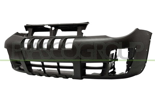 Paraurti ft1141021 prasco per - ft1141021,