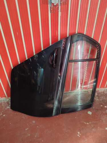 Portiera posteriore destra