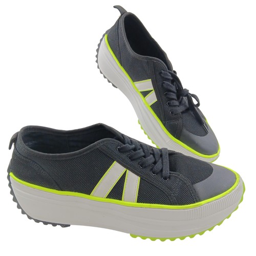 Joy shoes uomo - joy, 11