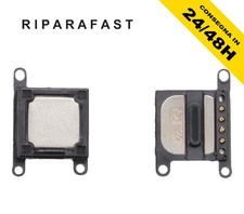 Speaker superiore altoparlante - speaker,