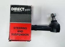 Ford Transit MK3 1986-1992