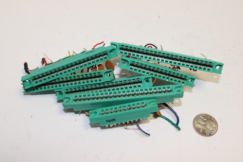 Yaesu 101e qty pz - qty,