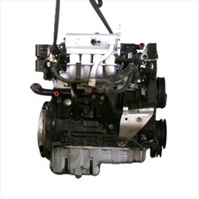 A15SMS motore DAEWOO LANOS 1.5