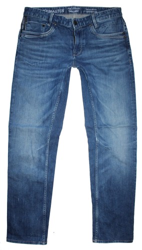 Jeans uomo pme legend - jeans,