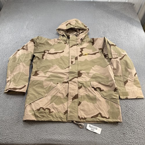 Giacca militare usa - giacca,