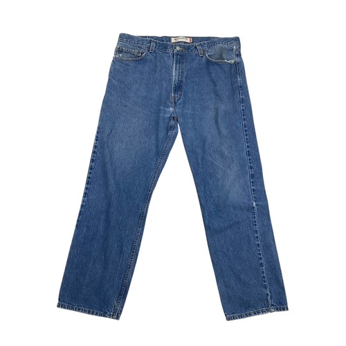 Levis jeans vintage - jeans, 505