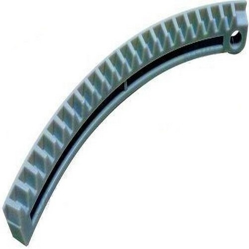 Cerniera trim volvo - volvo, 853758