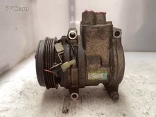 COMPRESSORE A/C PER CHEVROLET