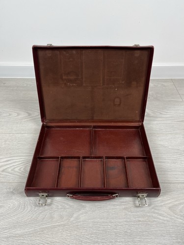 Valigia hermes france - hermes, vintage