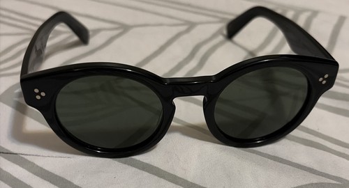 Moscot originals nyc - moscot,