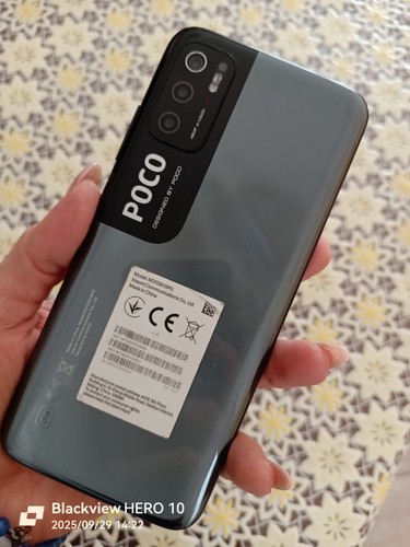 Telefono cellulare - telefono,