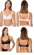 OFFERTA REGGISENO CON FERRETTO