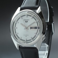 Orologio vintage uomo