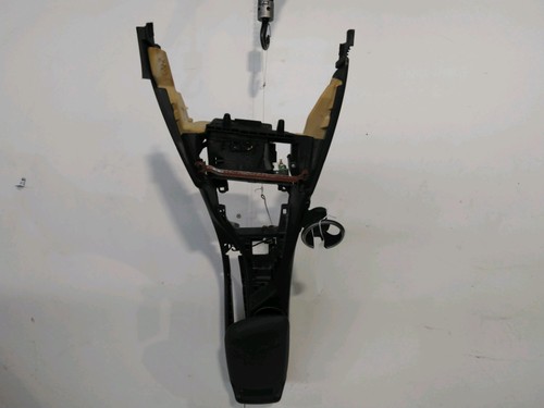 Consolle centrale bmw - centrale, x1