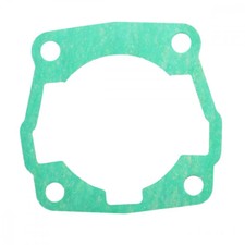 Guarnizione base cilindro 0.4