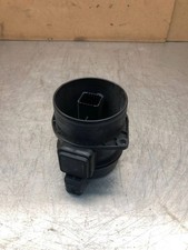 Misuratore massa aria Mercedes-Benz Sprinter W906 2010 diesel 95 kW misuratore portata aria