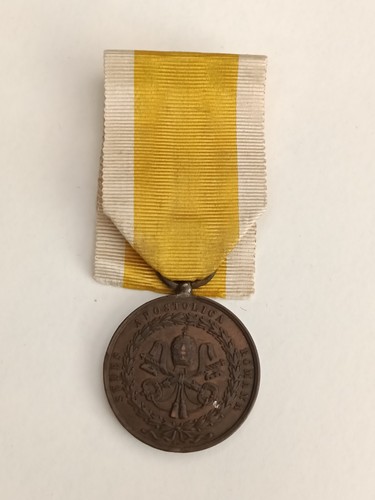 1848 stato pontificio - 1848-, pio