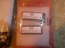 WWF Royal Rumble Data East Set