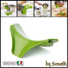 MINI COLINO BORDO IMBUTO