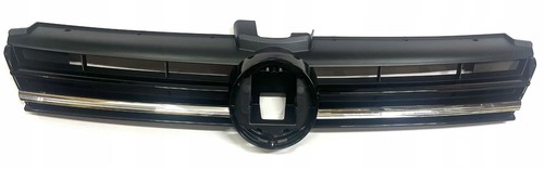 Griglia mascherina calandra - griglia,