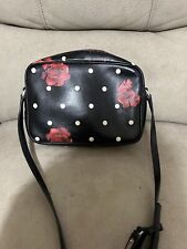 Borsa Ysl In Ottima Condizione Usata Solo 3 Volte