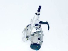 Pompa servosterzo piantone