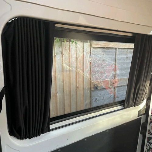 Per fiat ducato ram - ducato/ram, masterpro