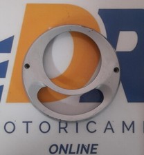 CORNICE STRUMENTAZIONE BENELLI