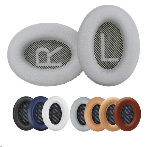 Cuscinetti auricolari - , di