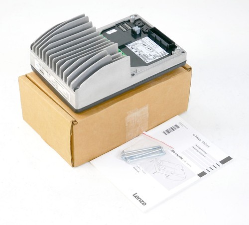 Unità inverter lenze 8400 - unità,