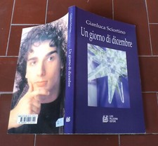 Gianluca Sciortino UN GIORNO