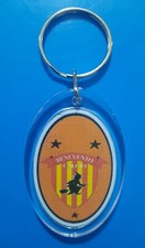 Portachiavi Benevento calcio
