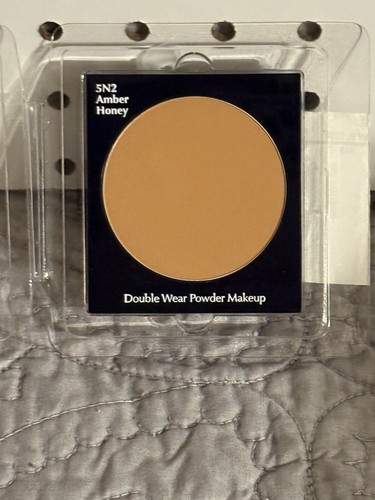 Estee lauder double wear - 🩵,