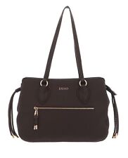 LIU JO borsa a tracolla Ondina