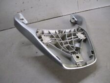 Portapacchi Maniglione Maniglioni Posteriore Piaggio Beverly S 125 300 2010 2015