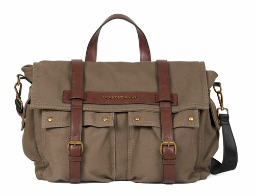 Polo assn borsa a - polo, assn.