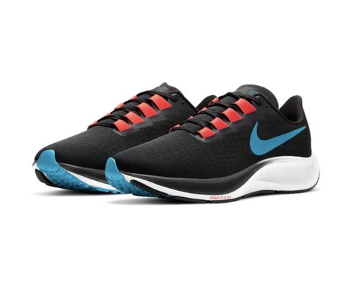 Nike air zoom pegasus - nike,