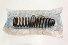 494751 Molla Ammortizzatore