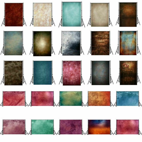 Tie dye sfondo astratto - tie-dye,