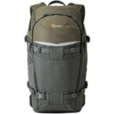 Zaino Lowepro Flipside Trek BP