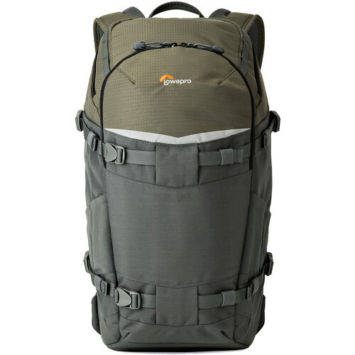 Zaino lowepro flipside - lowepro,